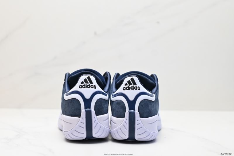 Adidas Campus Shoes